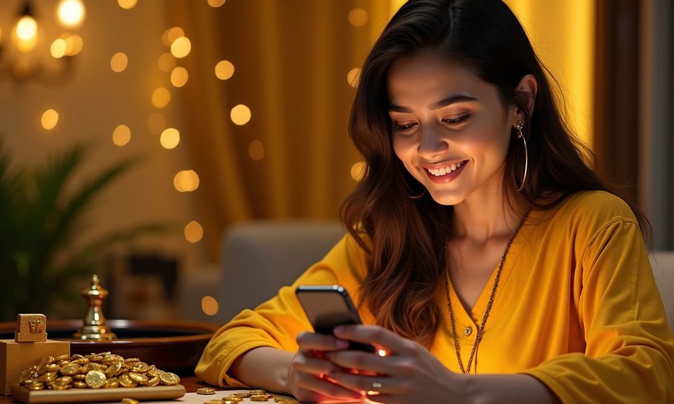 it77 সপ্তাহান্ত স্পেশাল