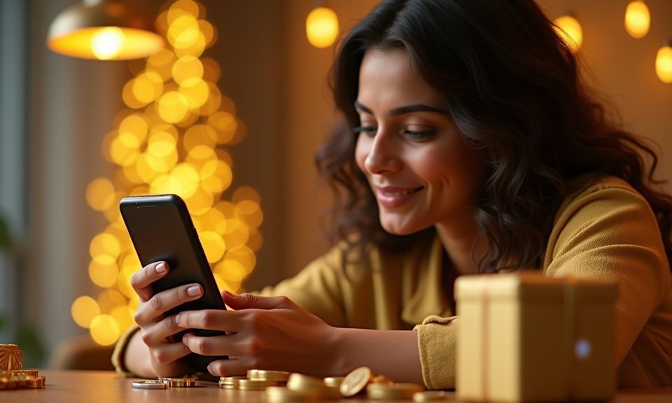 it77 it77-তে সিস্টেম বেট সেট আপ করা সহজ
